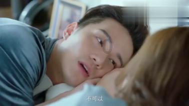 《夫妻的世界》因尺度大被审议，到底是何尺度，真不是咱想的那样