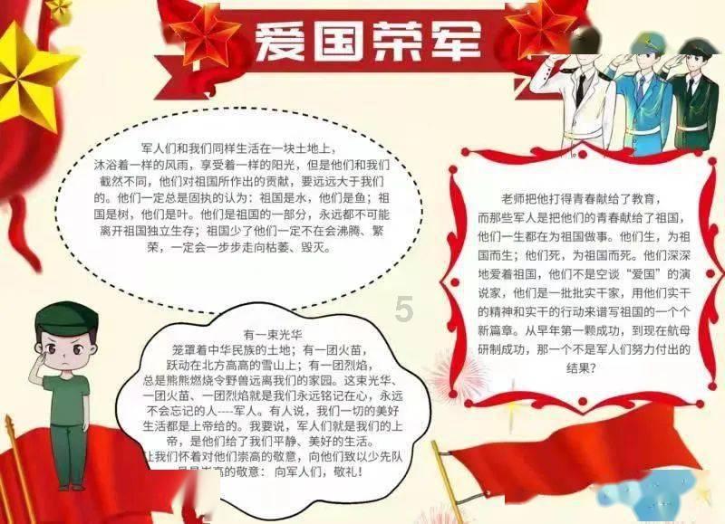 法务师怎么考证书?考证干货分享