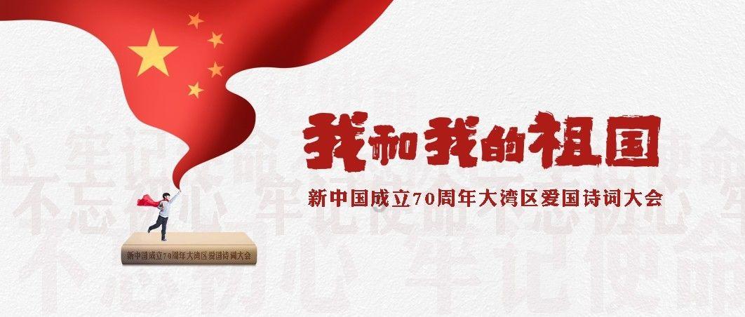 游戏开发物语 解锁游戏画面