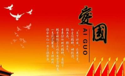 老旧废弃楼房逃脱3