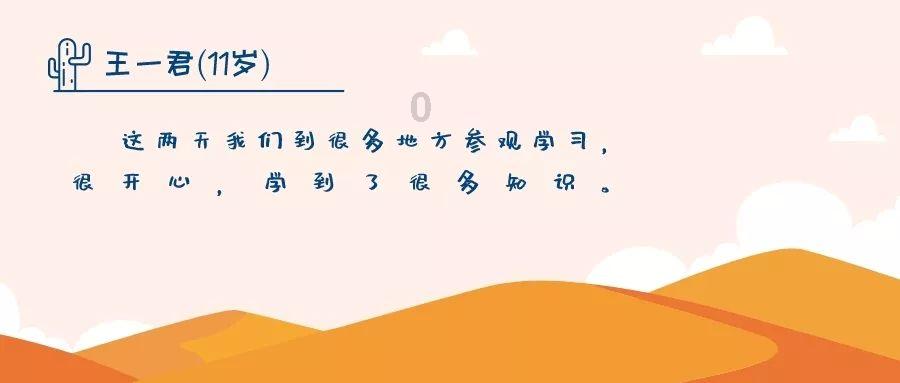 滚动的奶酪选关版