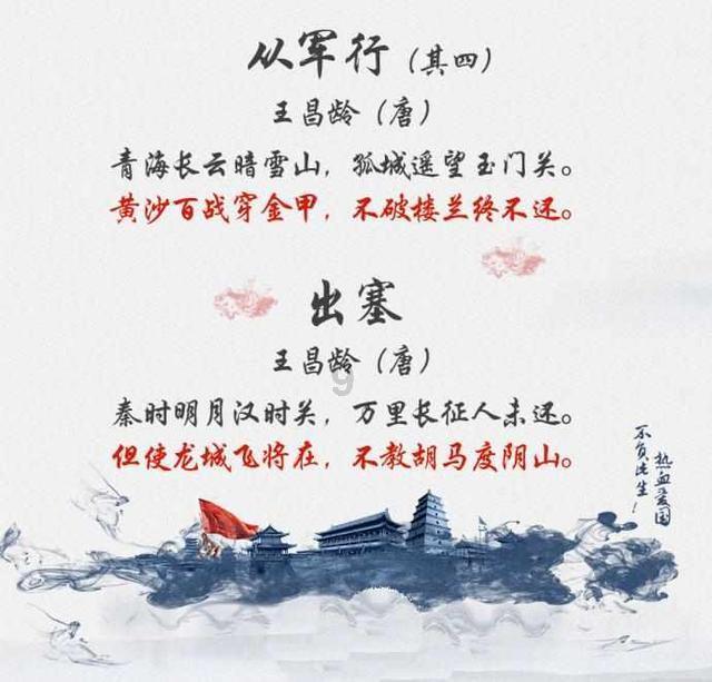 太空战舰