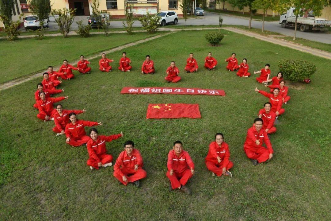 耽美文:两个男子强强联合,从暧昧不清到“我要你”,彼此折磨