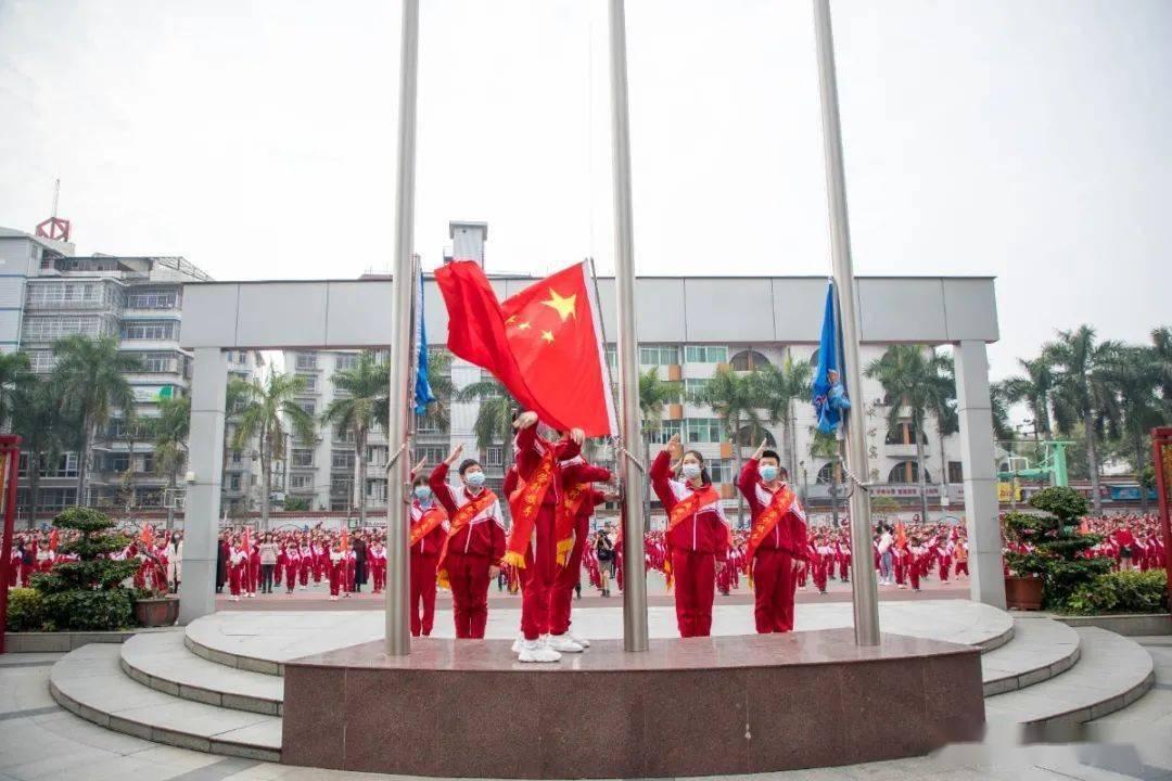 中国中医科学院广安门医院丁文涛简介