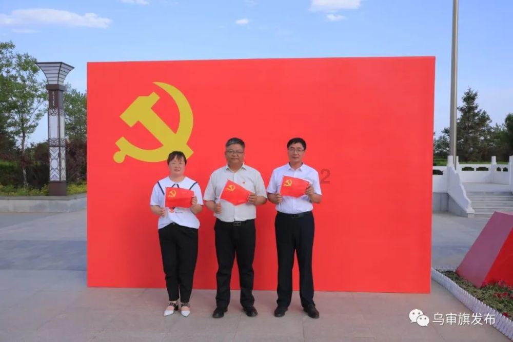 别人说没意思怎么怼？游戏画面
