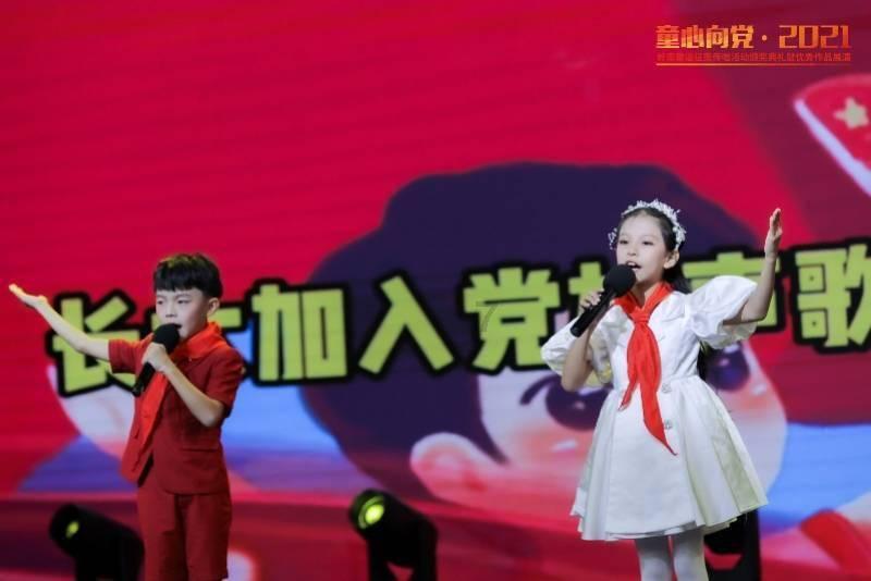 冰箱压缩机不能启动有哪几方面的原因?-解答你的疑虑