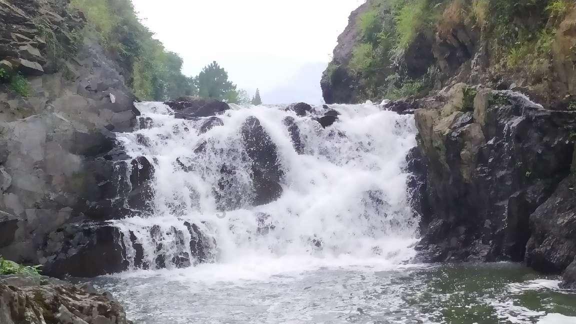 绘真·妙笔千山