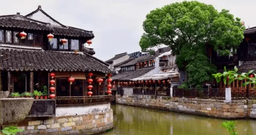 首届松花江滑冰马拉松｜冰雪马拉松挑战赛怎么比？看这里