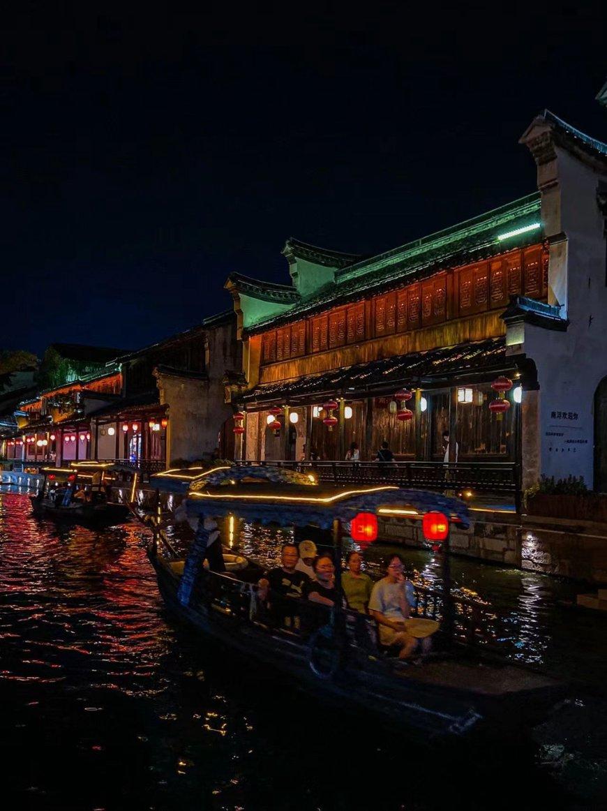 三国志12
