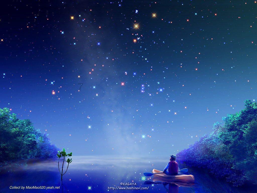 幻想纹章3